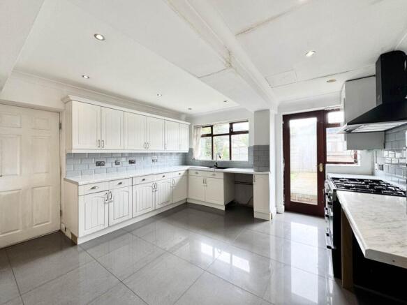 Sandfield Road, Eccleston photo 4