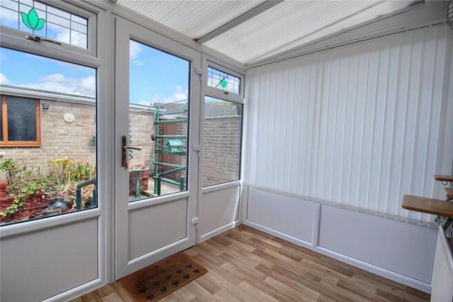 2 bed Bungalow for sale Image 5