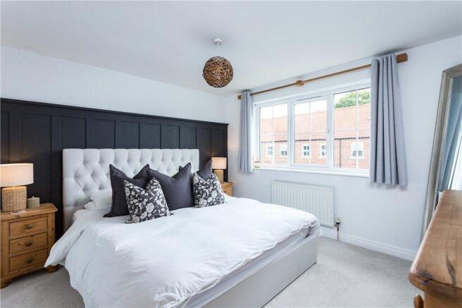 3 bed Detached for sale Image 12