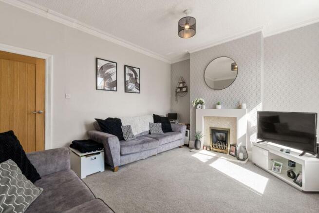 2 bed Terraced for sale Image 6
