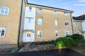 81, Saint Michaels Avenue, Norwich NR11 6YA