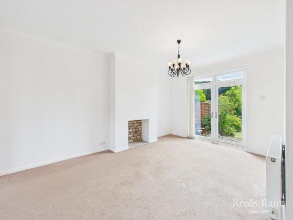 3 bed Semi-Detached for sale Image 10