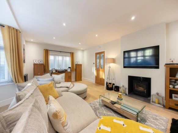 20260211093327 - 2026-02-11_15-50-32 - 17 Manwick 