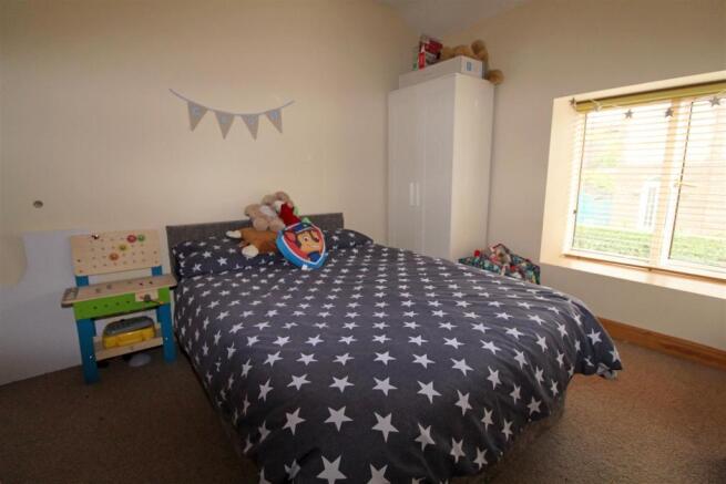 Bedroom 2.jpg