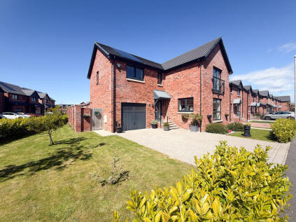 1 Tarnbrook Avenue, Thornton-Cleveleys, FY5 4FY