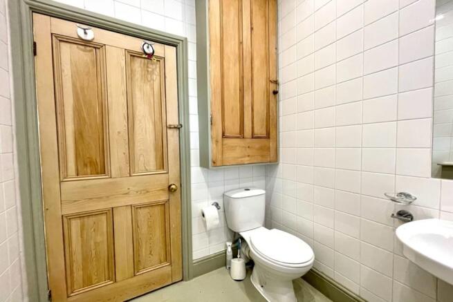Photo 20