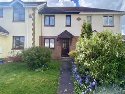 Meadow Park, Roundswell, Barnstaple, Devon, EX31