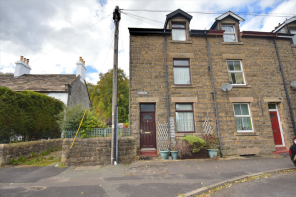 2, North Road, Buxton SK17 7EA
