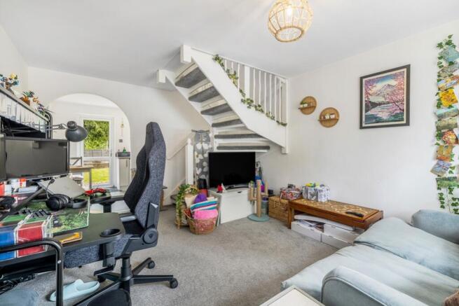 30 Medforth Lane (Boston)-12