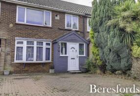 73, Broad Meadow, Brentwood CM15 0BY