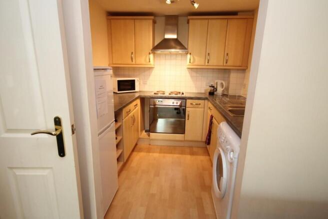 126 Squires Court 004 (Copy).JPG