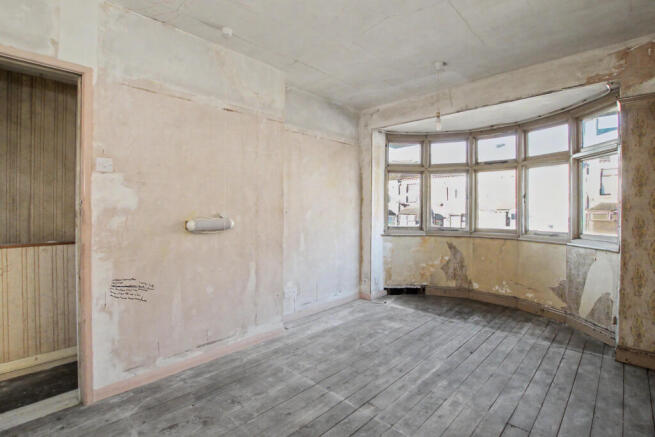 438 Victoria Road, Stoke-on-Trent, ST1 3JE
