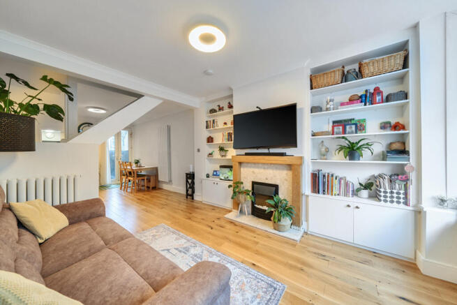 1408231-21-6984b4...