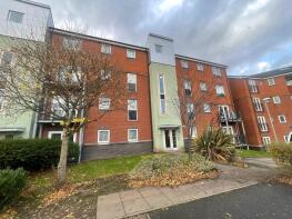 74, Kinsey Road, Smethwick B66 4SL