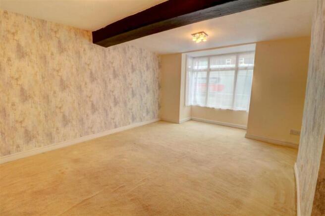 RECEPTION ROOM TWO