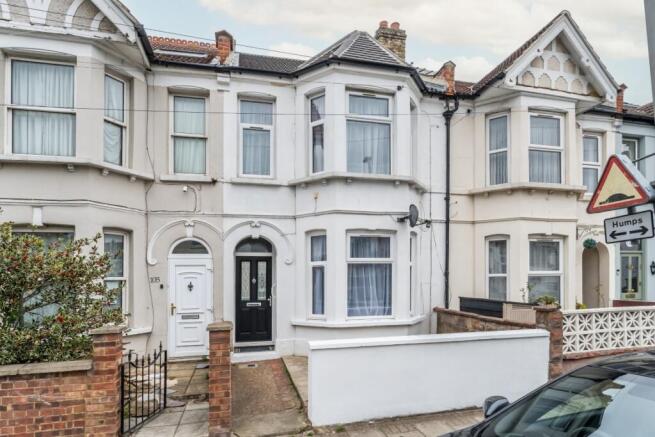 107-Tetterdown-St...