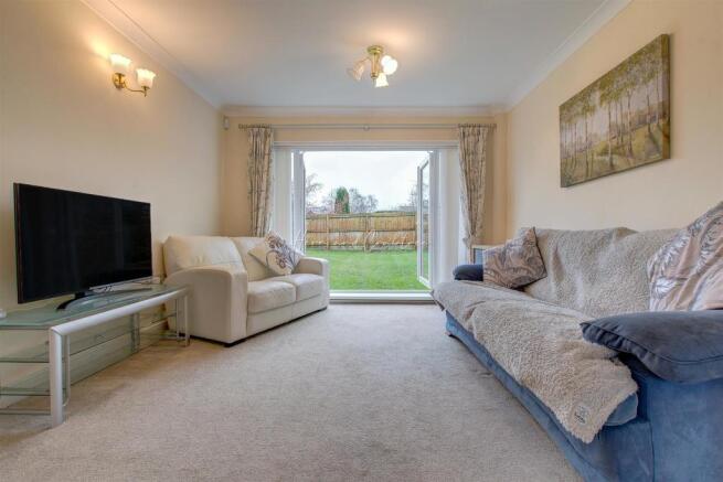 Rowan Way, Lisvane, Cardiff, Hern and Crabtree_ (2