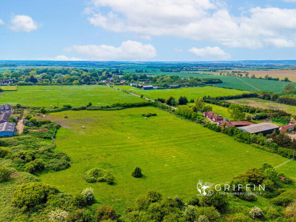 dji202605081502410333d