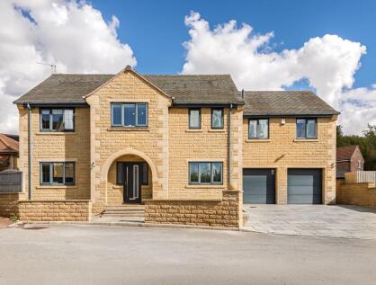 Discover you dream home at 7 Ross Court...