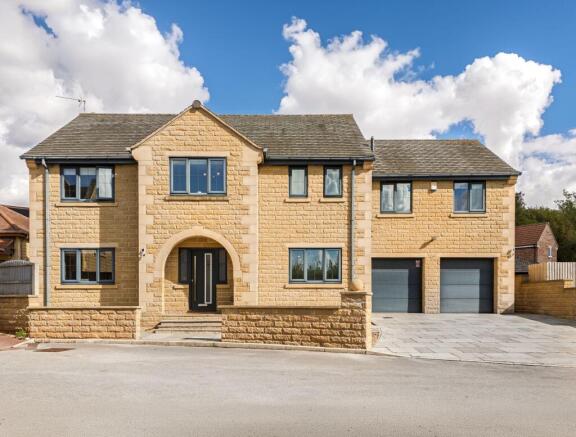 Welcome To No.7 Ross Court