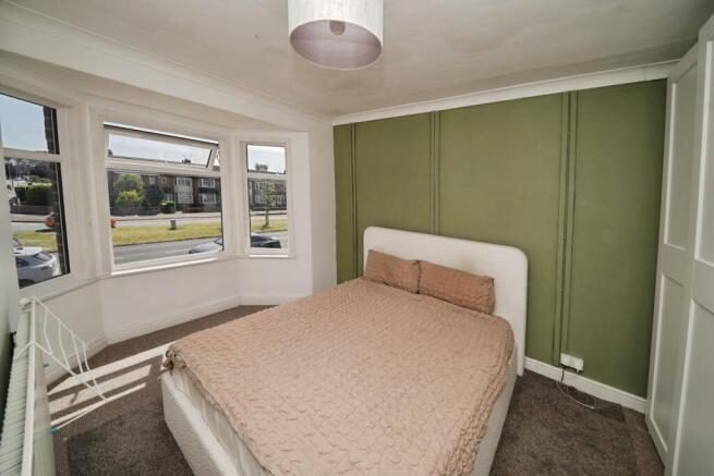 3 bed End of Terrace for sale Image 7