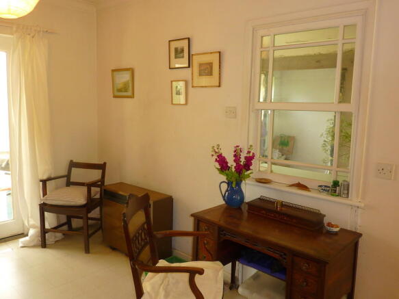 Photo 7