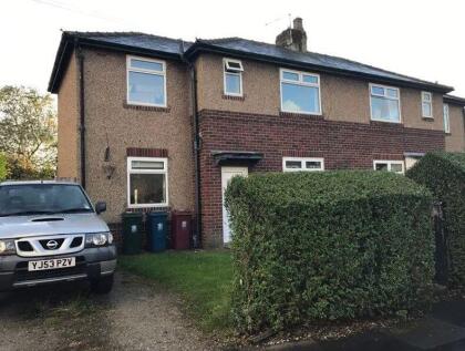 Faraday Avenue, Clitheroe, Lancashire, BB7 2LW