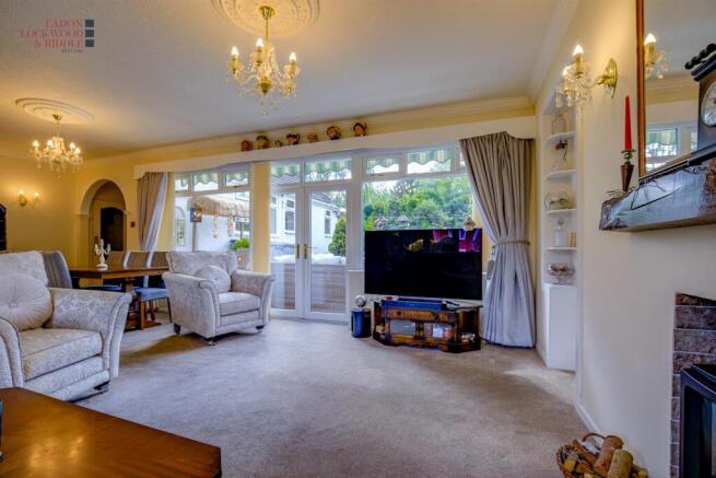 3 bed Bungalow for sale Image 5