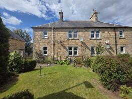 82, Newmill Road, Elgin IV30 4BP
