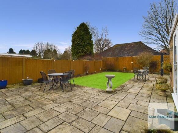 CAM03663G0-PR0107...