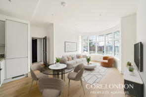 Flat 1, 24-26, Kingsbridge Avenue, Acton W3 9AJ