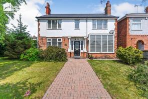 74, Sutton Road, Mansfield NG18 5EU