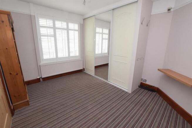 Bedroom 4.JPG