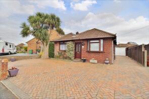 41, Moody Road, Fareham PO14 2BT