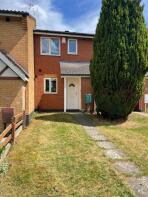 23, Talbott Close, Leicester LE9 6XL