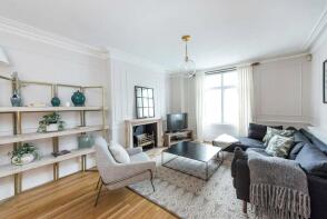 10, Pelham Street, London SW7 2NG