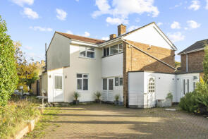 54, Ram Gorse, Harlow CM20 1PY