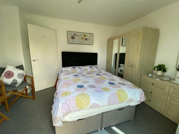 Bedroom Two.jpg