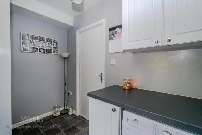 ¿ Webbs Estate Agents ¿  (14 of 34).jpg