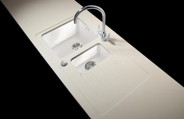 Sink