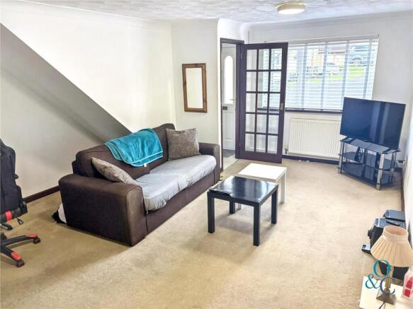 Picture No. 19