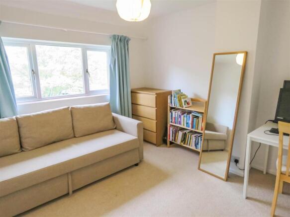 Bedroom Two.JPG