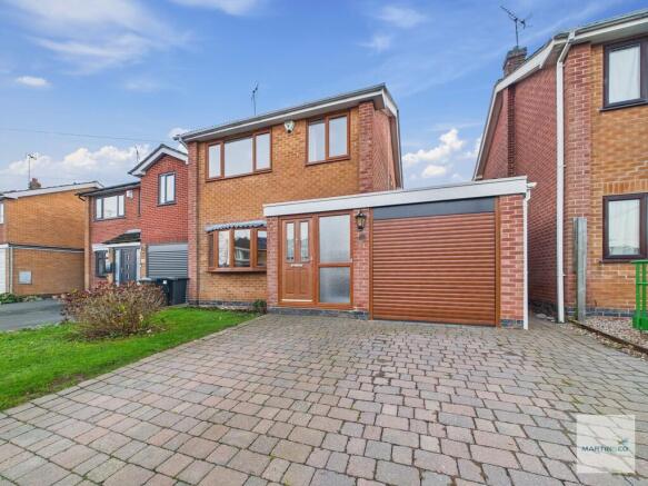 CAM03394G0-PR0415...