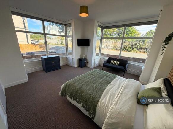 Room 1