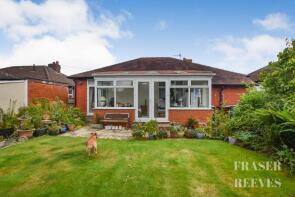 33, Rob Lane, Newton-le-willows WA12 0DR