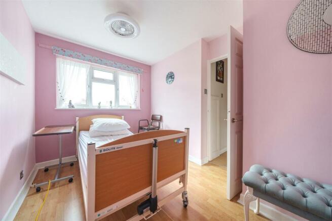 1080021 (17).jpg