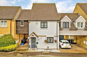 8, Retreat Way, Chigwell IG7 6EL