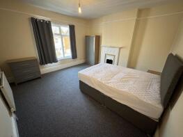 24, Holland Road, Spalding PE11 1UL