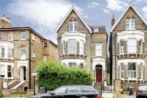 53, Chelsham Road, London SW4 6NN