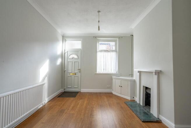 argyle street (3 of 12).jpg